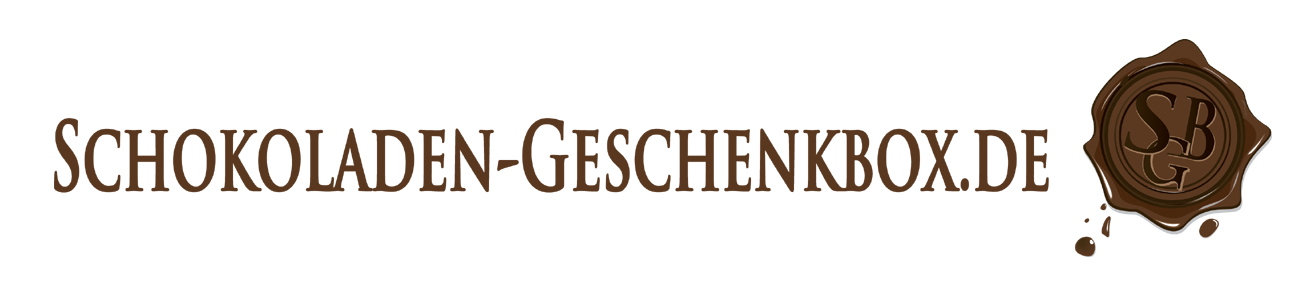 schokoladen-geschenkbox.de